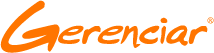 Logo 2021 30