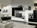 muebles-modernos2