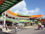 da del nio, abril 27 - 2013, centro comercial villa verde plaza 10