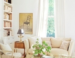 new-orleans-living-room-de_thumb