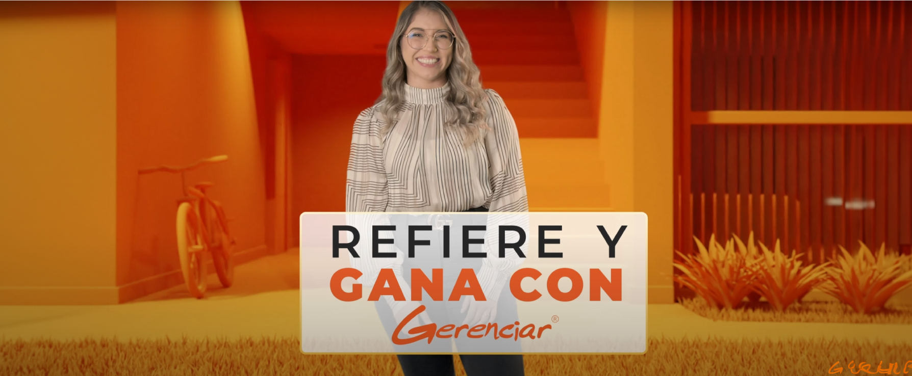 video referido 33