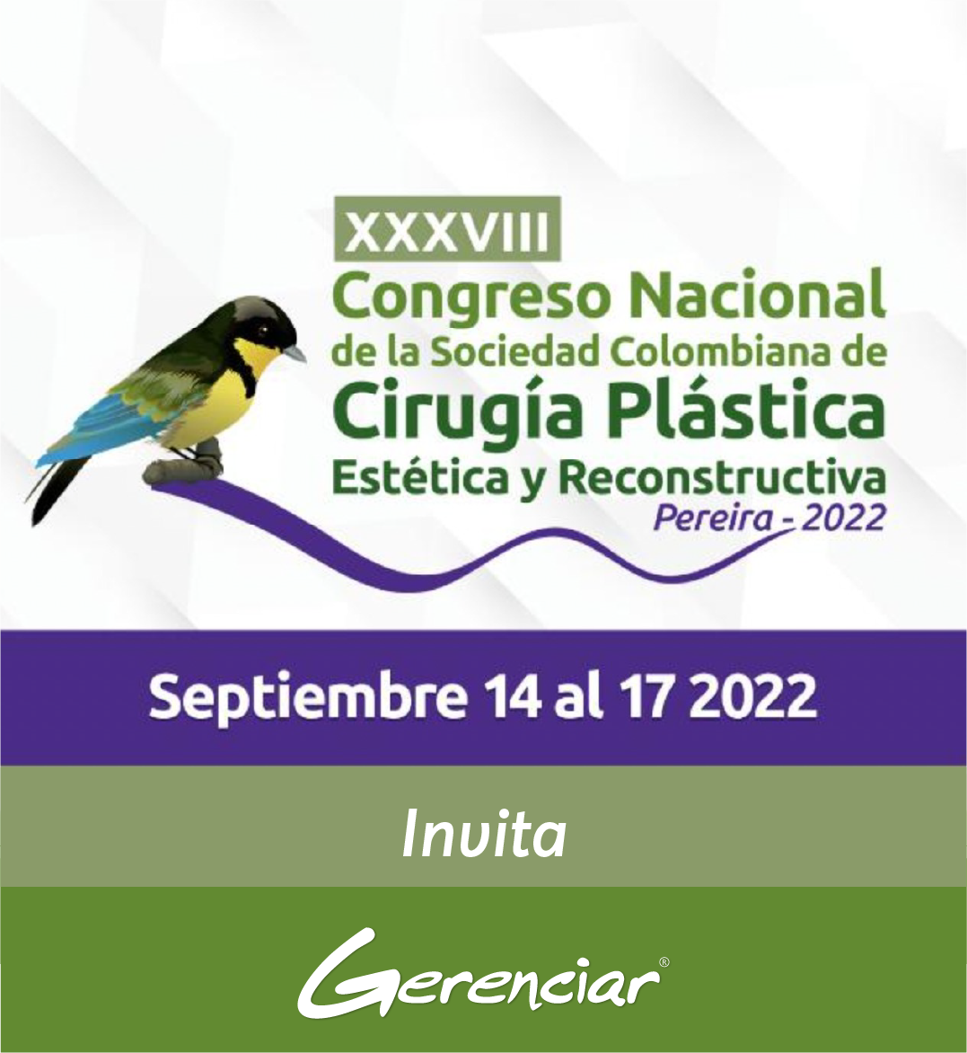 cirugia_plastica_estetica_reconstructiva_2