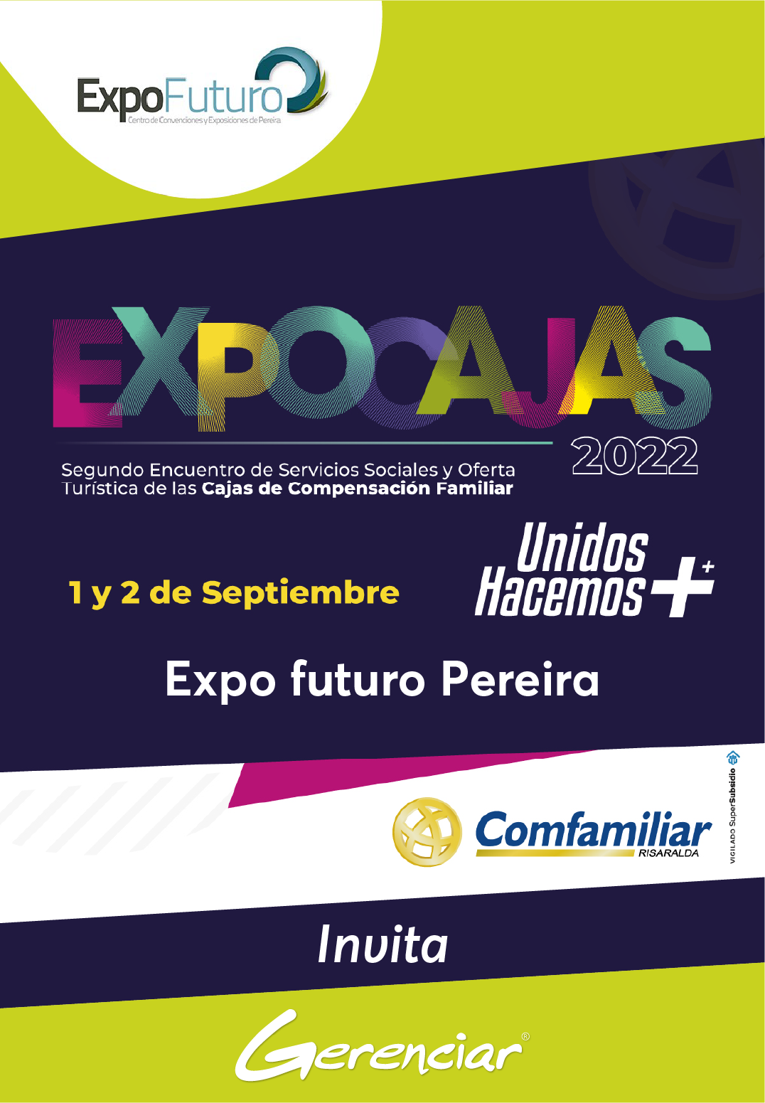 expo_cajas_2