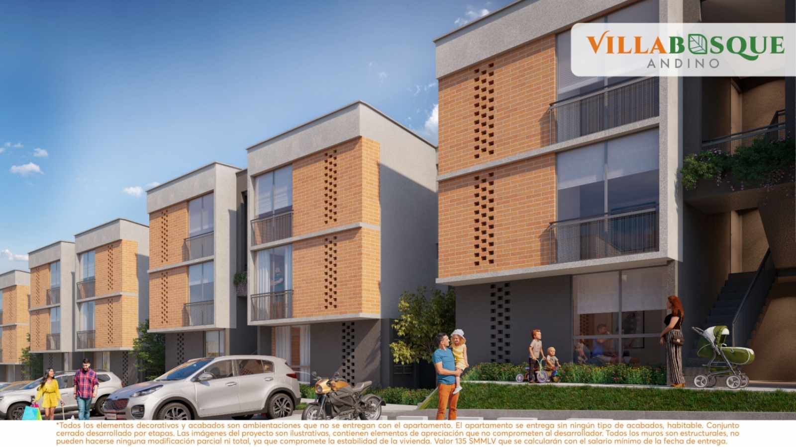 villabosque_apartamentos_vis_2