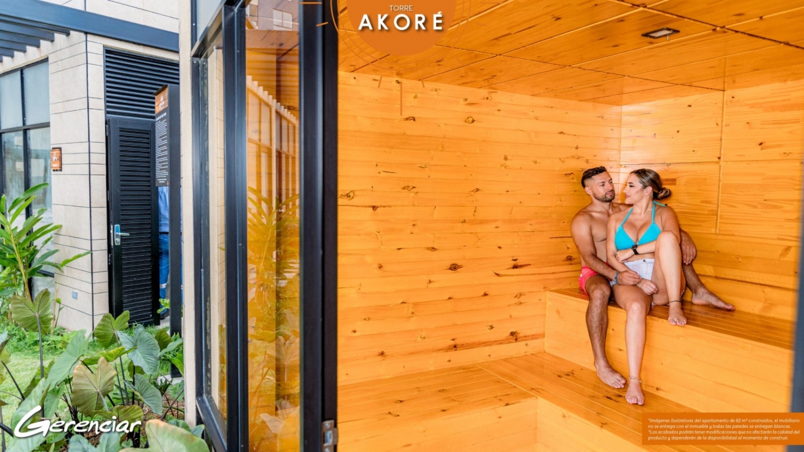 akore_zonas_sociales_sauna