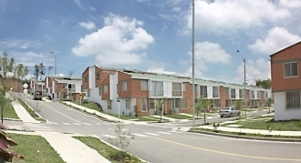 Leasing Habitacional: una opcin para adquirir vivienda en Gerenciar