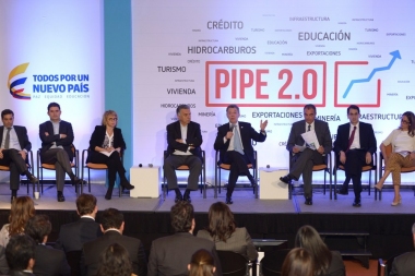 PIPE 2.0