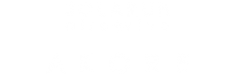 Solarum - Akoré