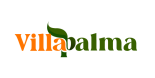 Villapalma