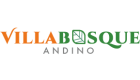 Villabosque Andino