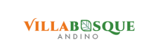 Villabosque Andino