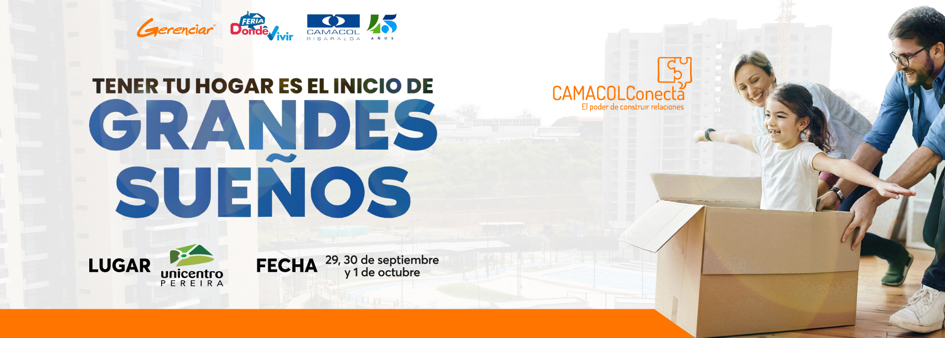 Feria-de-vivienda-unicentro-1