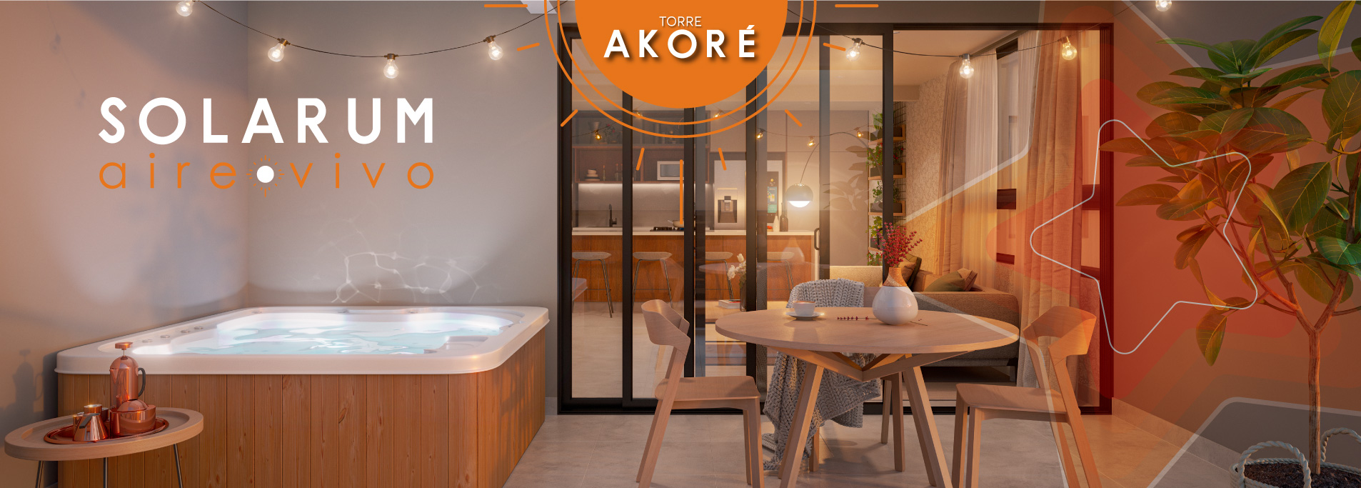 banners_abril_akore