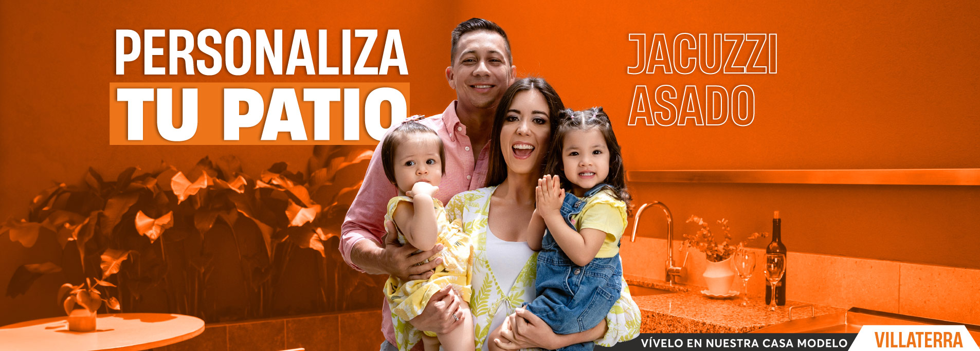 villaterra_banner_desktop_agosto_2023